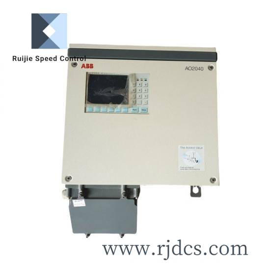 abb_ao2000_ls25_1.jpg ABB AO2000 LS25 High-Performance Industrial Control Module