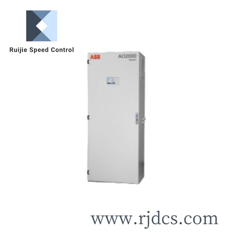 abb_ao2000_ls25_2.jpg ABB AO2000 LS25 High-Performance Industrial Control Module