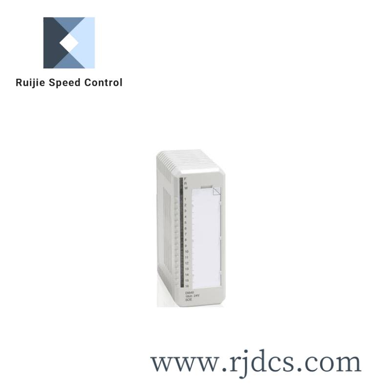 abb_bcu-12_1.jpg ABB BCU-12 Control Unit for Industrial Automation Systems