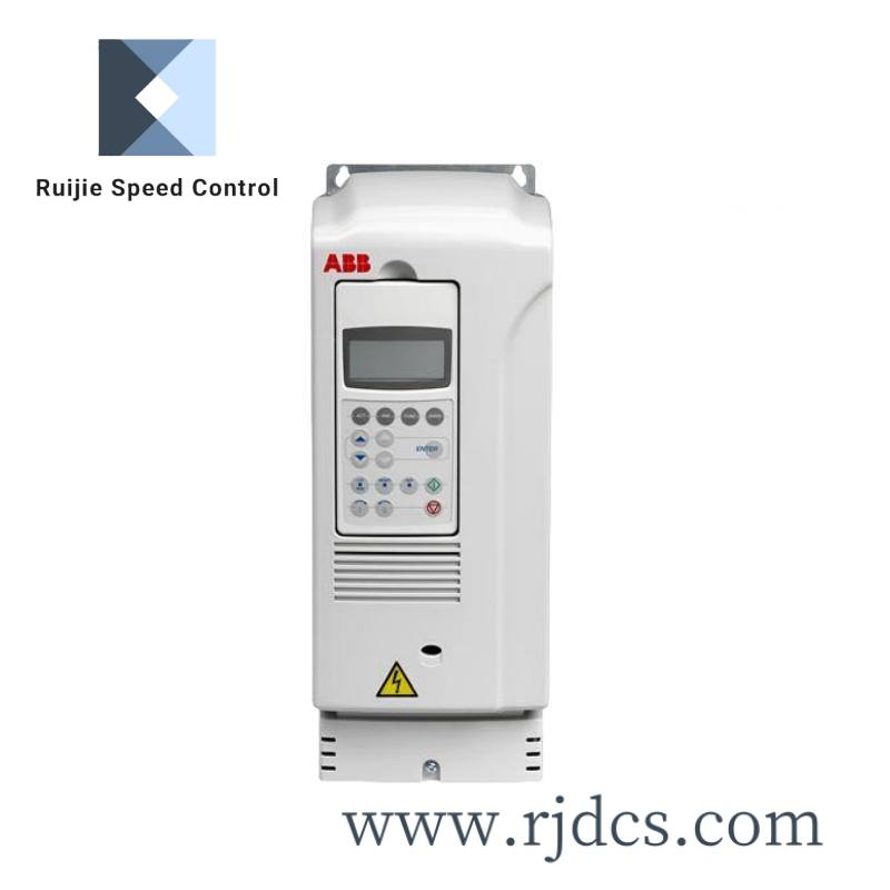 abb_bcu-12_2.jpg ABB BCU-12 Control Unit for Industrial Automation Systems