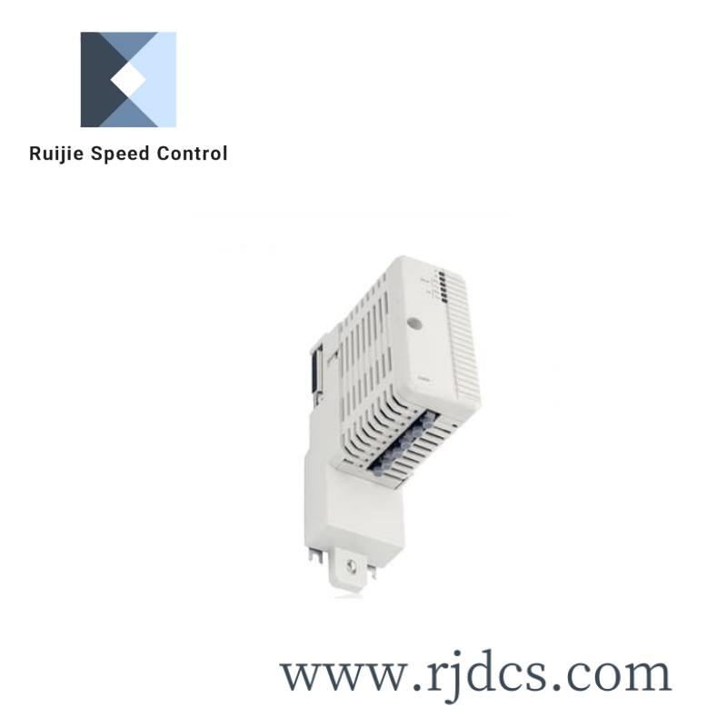 abb_ci858k01_3bse018135r1.jpg ABB CI858K01 3BSE018135R1 Controller Module - Industrial Automation Control Component