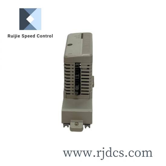 abb_ci858k01_3bse018135r1_1.jpg ABB CI858K01 3BSE018135R1 Controller Module - Industrial Automation Control Component