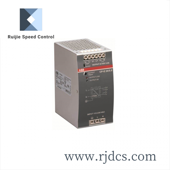 abb_cp-e_24_1_25-1.png ABB CP-E 24/1.25 Compact Power Supply Module for Industrial Automation