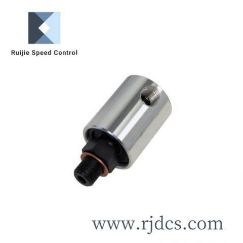 ABB D-20-0-1102 Bus Network Module for Industrial Automation Systems