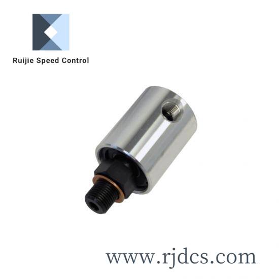 abb_d-20-0-1102.jpg ABB D-20-0-1102 Bus Network Module for Industrial Automation Systems