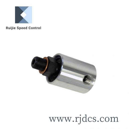 abb_d-20-0-1102_1.jpg ABB D-20-0-1102 Bus Network Module for Industrial Automation Systems