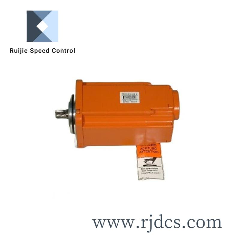 abb_g3ena_henf450268r2.jpg ABB G3ENa HENF450268R2 Industrial Control Module