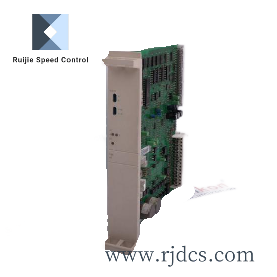 abb_g3ena_henf450268r2_1.png ABB G3ENa HENF450268R2 Industrial Control Module
