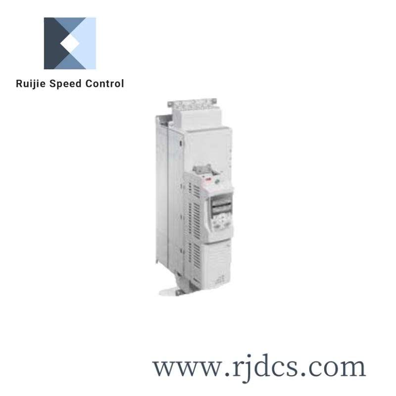 abb_g3ena_henf450268r2_2.jpg ABB G3ENa HENF450268R2 Industrial Control Module