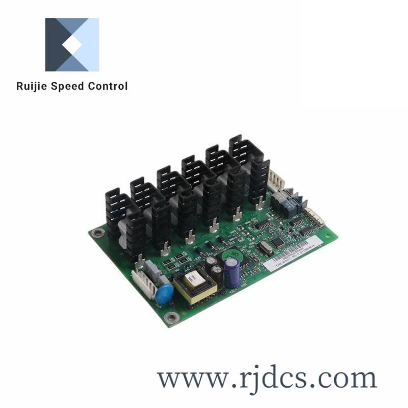 abb_g3ena_henf450268r2_3.jpg ABB G3ENa HENF450268R2 Industrial Control Module