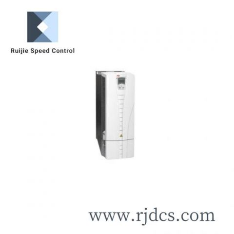 ABB IW93-2 HESG440356R1 Module Controller