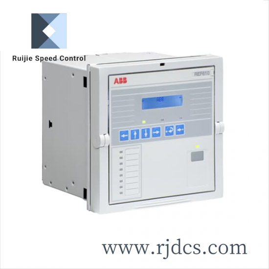 abb_ref610.png ABB REF610 Module - High Precision Control Solutions