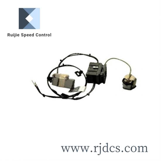 abb_ref610_1.jpg ABB REF610 Module - High Precision Control Solutions