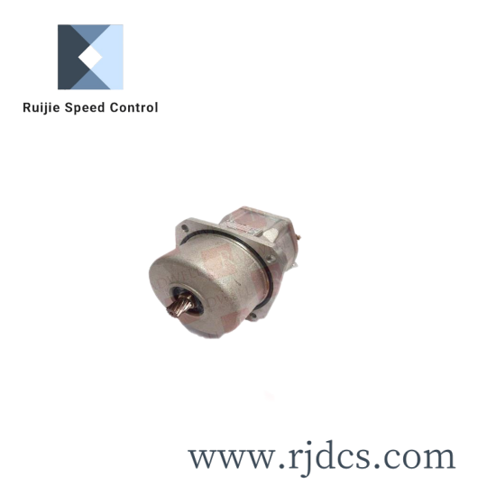 abb_sd821-1.png ABB SD821 Controller Module, Efficient Automation Solution