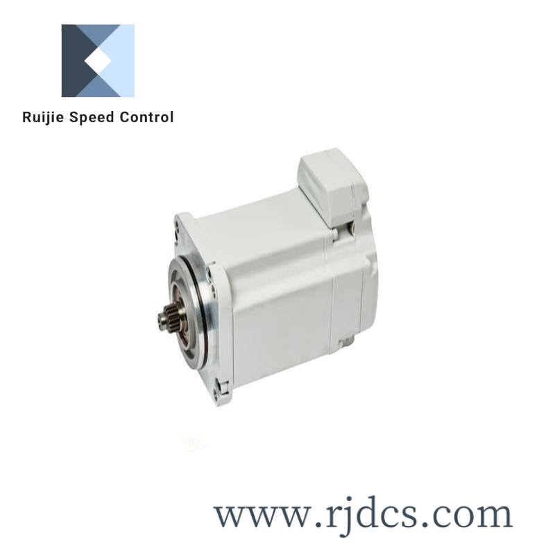 abb_sd821_2.jpg ABB SD821 Controller Module, Efficient Automation Solution