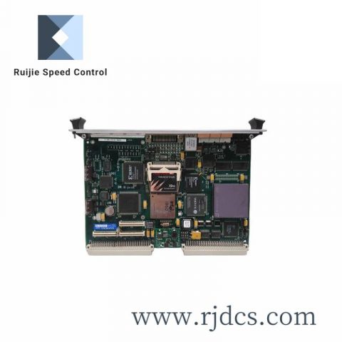 ADEPT AWCII 040 Communication Interface Module for Variable Frequency Drives, Simplifying Industrial Automation