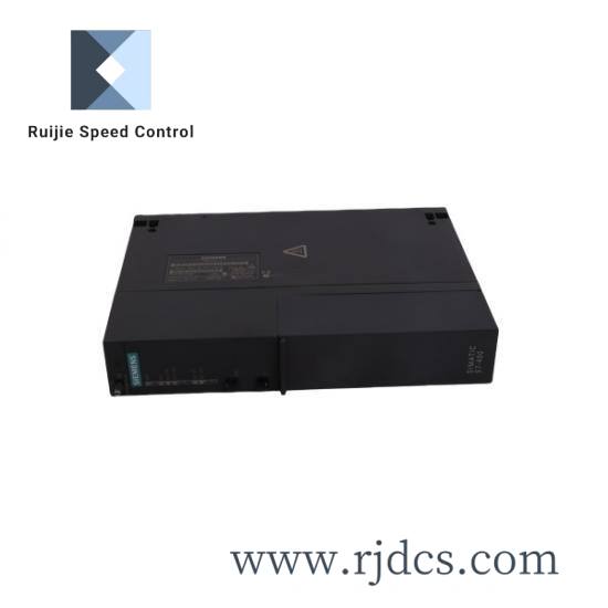 alstom_42011-106-00_a01_2.jpg ALSTOM 42011-106-00 A01 Module Card for Industrial Control Systems