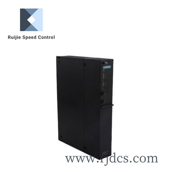 alstom_42011-106-00_a01_3.jpg ALSTOM 42011-106-00 A01 Module Card for Industrial Control Systems