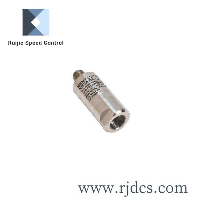 bently_128276-011.jpeg Bently 128276-011 High-Performance Sensor Module