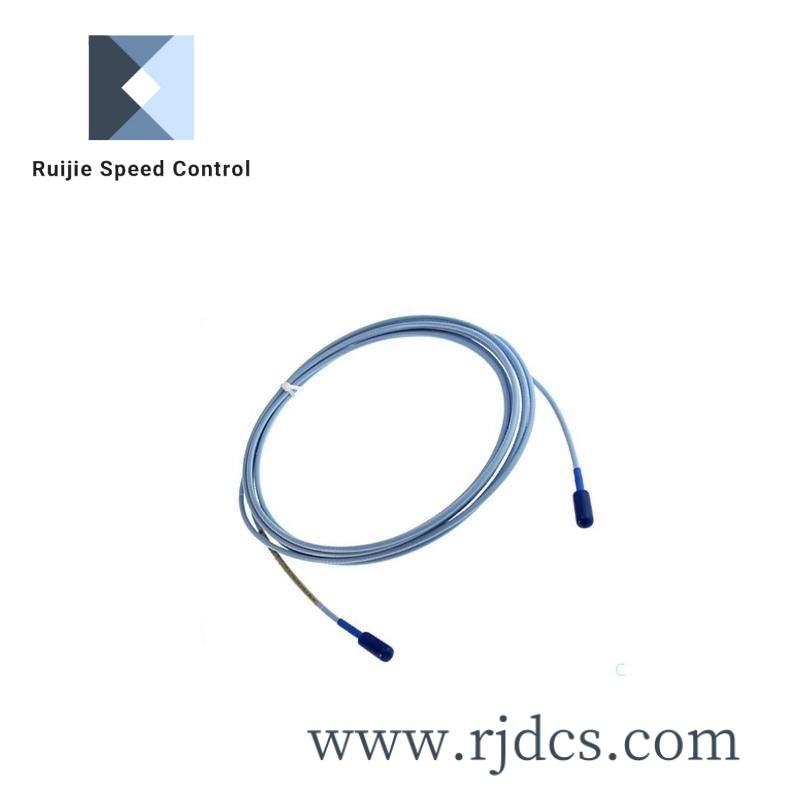 bently_128276-011_2.jpg Bently 128276-011 High-Performance Sensor Module