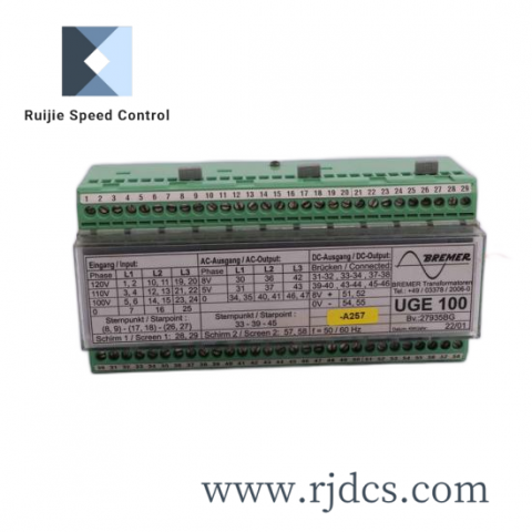 CABLETRON PC-6191-C Industrial Ethernet Cable