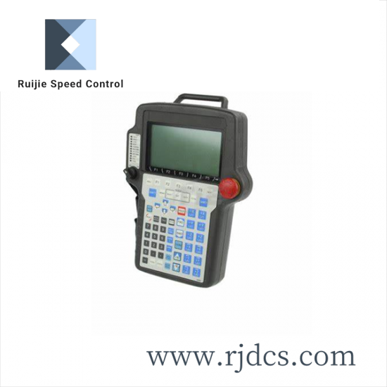 fanuc_a06b-6079-h106_1.png FANUC A06B-6079-H106 High Precision AC Servo Motor for Industrial Automation