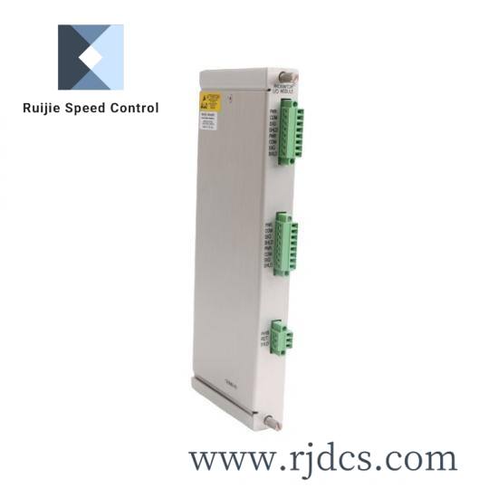 ge_ct11t7f10pn1_cr11_1.jpg GE CT11T7F10PN1 CR11 Industrial Control Module