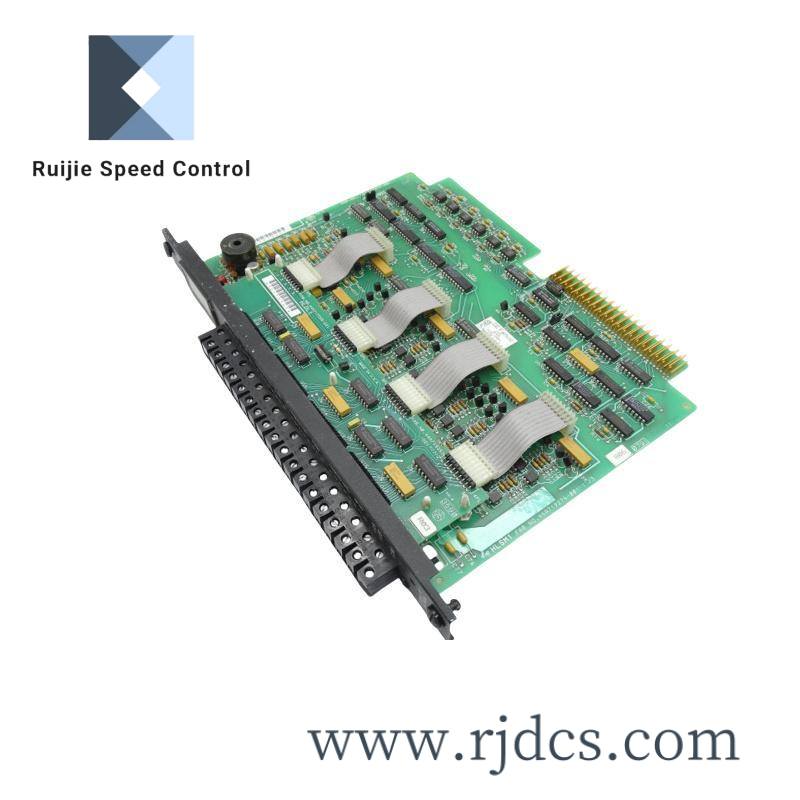 ge_ct11t7f10pn1_cr11_2.jpg GE CT11T7F10PN1 CR11 Industrial Control Module