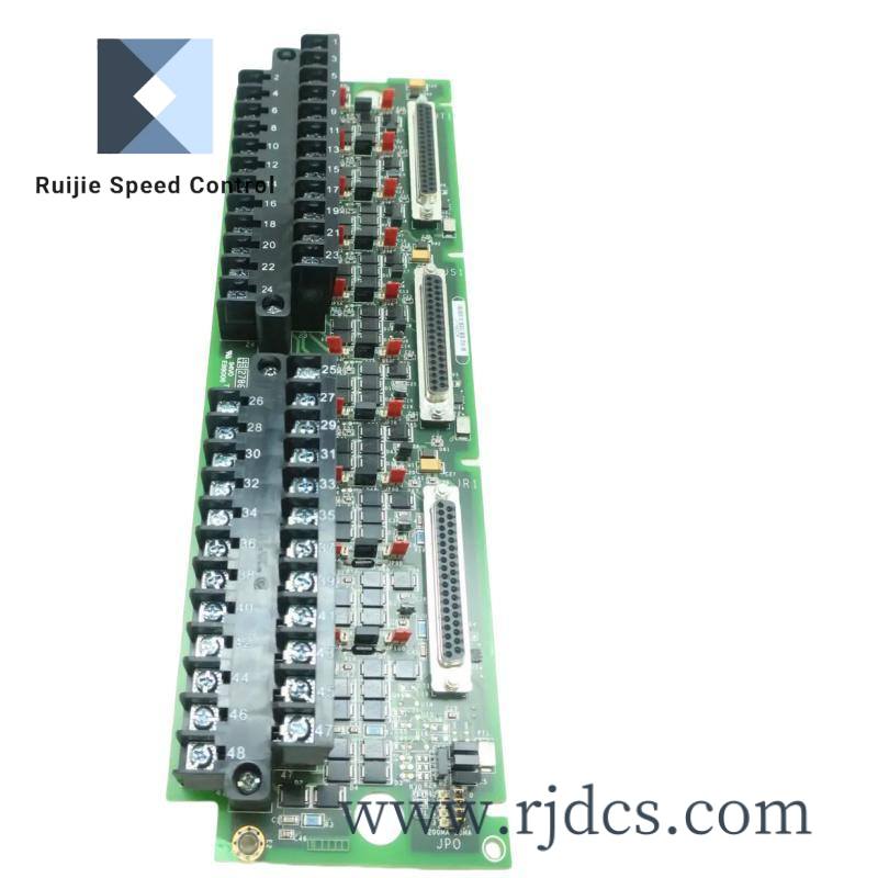 ge_ct11t7f10pn1_cr11_3.jpg GE CT11T7F10PN1 CR11 Industrial Control Module