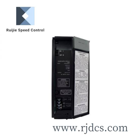 ge_dfp100_2.jpg GE DFP100 Industrial Control Module