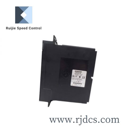 ge_dfp100_3.jpg GE DFP100 Industrial Control Module