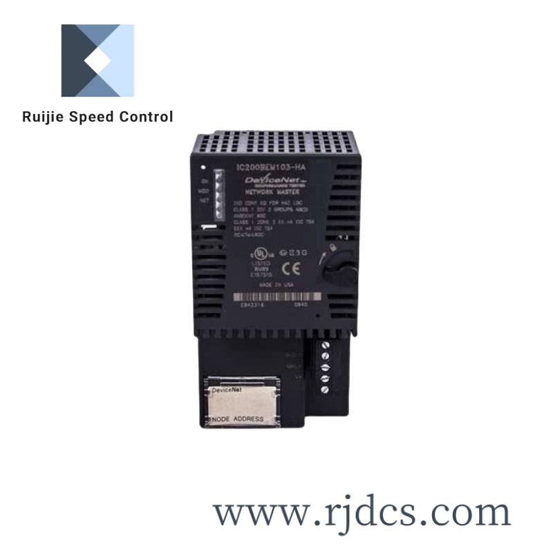 ge_ds215dmcbg1azz03a_2.jpg GE DS215DMCBG1AZZ03A - High-Performance Industrial Control Module
