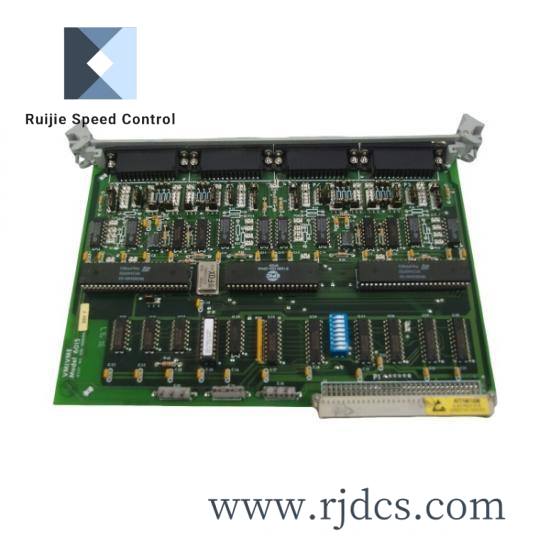 ge_ds215dmcbg1azz03a_3.jpg GE DS215DMCBG1AZZ03A - High-Performance Industrial Control Module