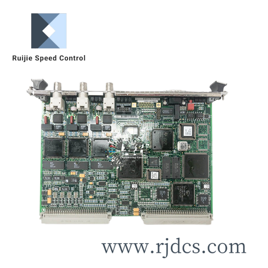 ge_ic670alg310-ja-1.png GE IC670ALG310-JA Analog Input Module