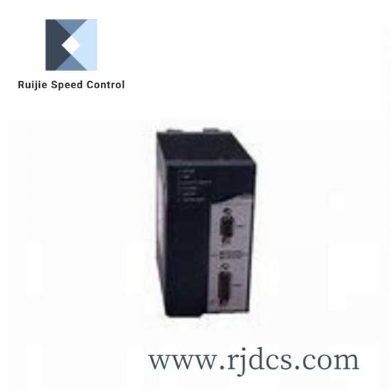 ge_ic670alg310-ja_2.jpg GE IC670ALG310-JA Analog Input Module