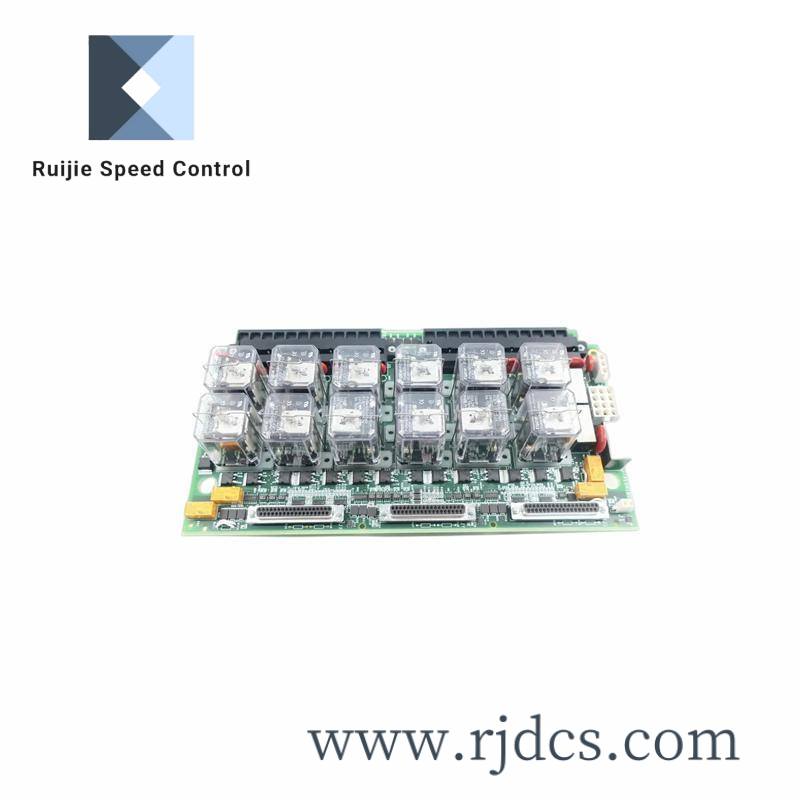 ge_is215ucvem09a_vmivme-017614-132.jpg GE IS215UCVEM09A VMIVME-017614-132 - Mark VI Controller for Turbine Automation