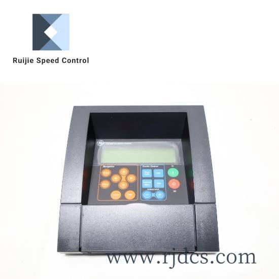 ge_is215ucvem09a_vmivme-017614-132_1.jpg GE IS215UCVEM09A VMIVME-017614-132 - Mark VI Controller for Turbine Automation