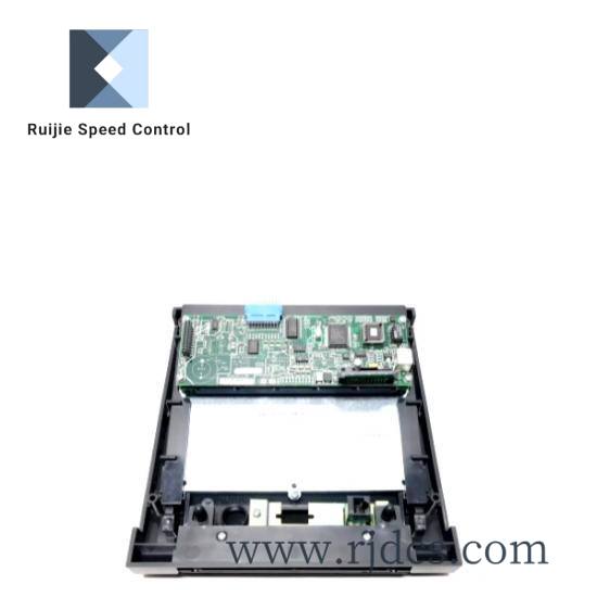 ge_is215ucvem09a_vmivme-017614-132_2.jpg GE IS215UCVEM09A VMIVME-017614-132 - Mark VI Controller for Turbine Automation