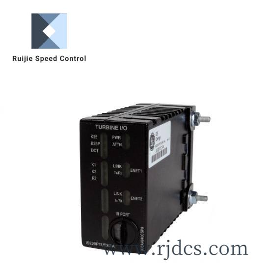 ge_is220paich1a_336a4940csp3_1.jpg GE IS220PAICH1A 336A4940CSP3 - Industrial Control Module