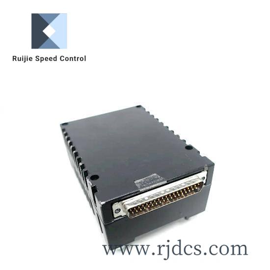 ge_is220paich1a_336a4940csp3_2.jpg GE IS220PAICH1A 336A4940CSP3 - Industrial Control Module