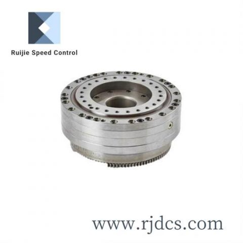 GE UR8FV High-Performance Industrial Control Module