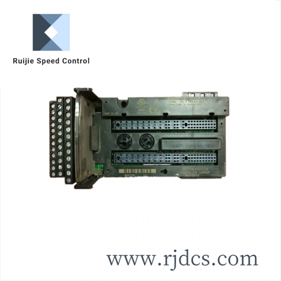 ge_v7668a-1310b0_350-9310007668-131020.png GE V7668A-1310B0 350-9310007668-131020 High-Performance Industrial Control Module