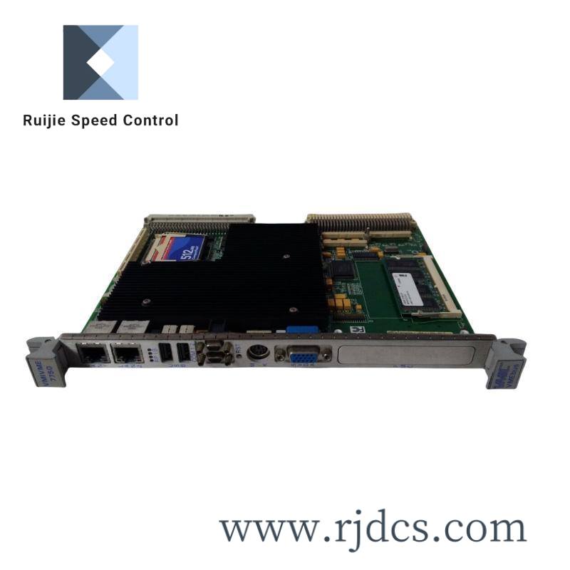 ge_vmivme-7750_350-027750-760000_n.jpg GE VMIVME-7750 350-027750-760000 N - Industrial Control Module