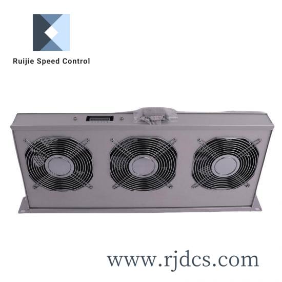 hima_k9203_996920302_1.jpg HIMA K9203 996920302 - High-Performance Industrial Control Module