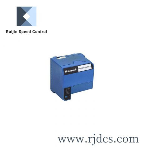 HONEYWELL FF-SB12R04K-S2 Communication Network Module, Enhanced Connectivity & Reliability