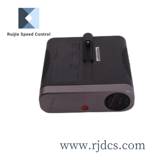 honeywell_gr-4c-ac230v_1.png HONEYWELL GR-4C-AC230V Industrial Control Module
