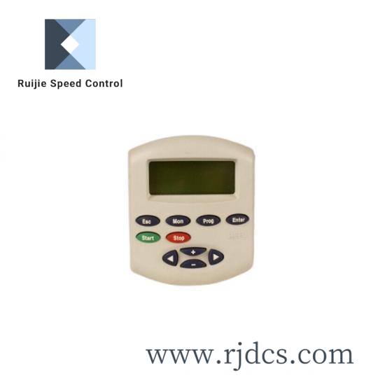 indramat_109-525-2237a-3.jpg INDRAMAT 109-525-2237A-3 High Performance Control Module