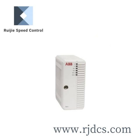 LUST VF1410LHFS41 Microelectronics & Microprocessor Module