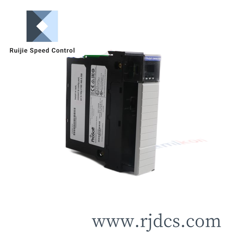 moog_d136-001-007.png MOOG D136-001-007 Industrial Control Card Module