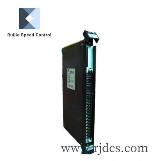 reliance_electric_57c431_2.jpg RELIANCE ELECTRIC 57C431 Industrial Control Module